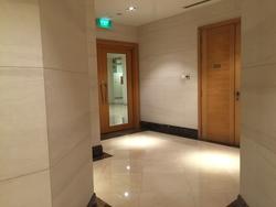 Ardmore Park (D10), Condominium #121266652